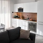 Jesolo Lido Apartment With Pool Balcony & Beach Nearby