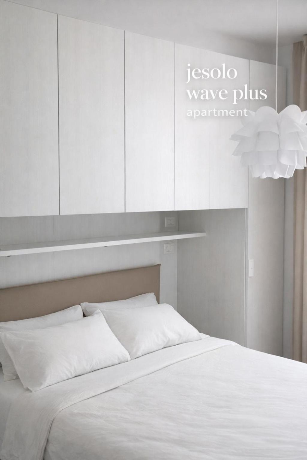 Appartamento Lido With Pool Balcony & Nearby *